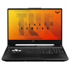 Asus TUF Gaming A15 FX506IU-HN191T Notebook Asus TUF Gaming A15 FX506IU-HN191T Notebook