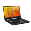 Asus TUF Gaming A15 FX506IU-HN191T Notebook