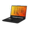 Asus TUF Gaming A15 FX506IU-HN191T Notebook Asus TUF Gaming A15 FX506IU-HN191T Notebook