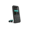 Energy sistem mp4 touch Bluetoothos zenelejátszó, menta 426461 Energy sistem mp4 touch Bluetoothos zenelejátszó, menta 426461