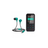 Energy sistem mp4 touch Bluetoothos zenelejátszó, menta 426461 Energy sistem mp4 touch Bluetoothos zenelejátszó, menta 426461