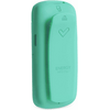 Energy Sistem MP3 lejátszó, 8 GB, LCD képernyő, menta 426478 Energy Sistem MP3 lejátszó, 8 GB, LCD képernyő, menta 426478