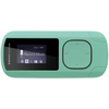 Energy Sistem MP3 lejátszó, 8 GB, LCD képernyő, menta 426478 Energy Sistem MP3 lejátszó, 8 GB, LCD képernyő, menta 426478