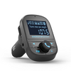 Energy Sistem FM Transzmitter, Autós MP3 lejátszó, fekete ( 447268 ) Energy Sistem FM Transzmitter, Autós MP3 lejátszó, fekete ( 447268 )