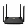 ASUS RT-AX53U Router, Wi-Fi 6