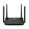 Asus RT-AX53U Router, Wi-Fi 6 Asus RT-AX53U Router, Wi-Fi 6