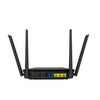 Asus RT-AX53U Router, Wi-Fi 6 Asus RT-AX53U Router, Wi-Fi 6