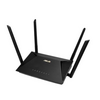 Asus RT-AX53U Router, Wi-Fi 6 Asus RT-AX53U Router, Wi-Fi 6