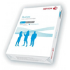 Xerox 003R91820 Business nyomtatópapír, 500 db