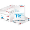 Xerox 003R91820 Business nyomtatópapír, 500 db