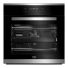 Beko BIR25400XPS Beépíthető sütő Beko BIR25400XPS Beépíthető sütő