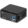 Projektor Overmax MultiPic 5.1, crni Projektor Overmax MultiPic 5.1, crni
