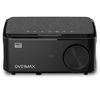 Projektor Overmax MultiPic 5.1, crni Projektor Overmax MultiPic 5.1, crni