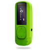 Energy Sistem MP3 Sport Clip Zenelejátszó, zöld ( 447244 ) Energy Sistem MP3 Sport Clip Zenelejátszó, zöld ( 447244 )