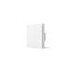 Aqara Smart fali kapcsoló H1, fehér WS-EUK01