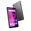 Lenovo Tab M7 TB-7306F (ZA8C0050BG) Tablet Lenovo Tab M7 TB-7306F (ZA8C0050BG) Tablet