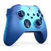 Microsoft QAU-00027 Xbox Wireless kontroller, aqua shift