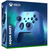 Microsoft QAU-00027 Xbox Wireless kontroller, aqua shift Microsoft QAU-00027 Xbox Wireless kontroller, aqua shift