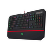 Redragon Karura K502 RGB Gamer billentyűzet Redragon Karura K502 RGB Gamer billentyűzet
