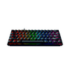 Razer RZ03-0339020 Huntsman Mini billentyűzet,ineáris optikai kapcsoló Razer RZ03-0339020 Huntsman Mini billentyűzet,ineáris optikai kapcsoló
