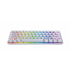 Razer RZ03-0339040 untsman Mini Mercury billentyűzet, lineáris optikai kapcsoló Razer RZ03-0339040 untsman Mini Mercury billentyűzet, lineáris optikai kapcsoló