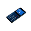 Panasonic KX-TU150EXC mobilni telefon, neovisan o kartici plavi Panasonic KX-TU150EXC mobilni telefon, neovisan o kartici plavi