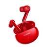 Huawei Freebuds 4i vezeték nélküli fülhallgató, piros Huawei Freebuds 4i vezeték nélküli fülhallgató, piros