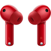 Huawei Freebuds 4i vezeték nélküli fülhallgató, piros Huawei Freebuds 4i vezeték nélküli fülhallgató, piros