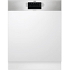 AEG FEE53610ZM Ugradbena perilica posuđa AEG FEE53610ZM Ugradbena perilica posuđa