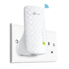 TP-Link RE220 Pojačalo signala, bijelo TP-Link RE220 Pojačalo signala, bijelo