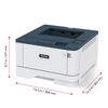Xerox B310V DNI Lézernyomtató, kék-fehér Xerox B310V DNI Lézernyomtató, kék-fehér