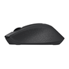 Logitech B330 Wireless Silent Plus vezeték nélküli egér, fekete Logitech B330 Wireless Silent Plus vezeték nélküli egér, fekete