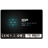 Silicon Power Ace A55 128GB SSD SP128GBSS3A55S25 Silicon Power Ace A55 128GB SSD SP128GBSS3A55S25