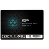 Silicon Power Ace A55 128GB SSD SP128GBSS3A55S25