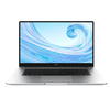 Huawei Matebook D15 53012HWS EN Notebook + Windows 10 Huawei Matebook D15 53012HWS EN Notebook + Windows 10