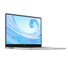 Huawei Matebook D15 53012HWS EN Notebook + Windows 10 Huawei Matebook D15 53012HWS EN Notebook + Windows 10