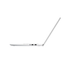 Huawei Matebook D15 53012HWS EN Notebook + Windows 10 Huawei Matebook D15 53012HWS EN Notebook + Windows 10
