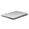 Huawei Matebook D15 53012HWS EN Notebook + Windows 10 Huawei Matebook D15 53012HWS EN Notebook + Windows 10
