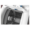 Electrolux EW6TN4062H PerfectCare felültöltős mosógép