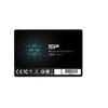 Silicon Power Ace A55 1TB SSD SP001TBSS3A55S25