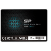 Silicon Power Ace A55 2TB SSD SP002TBSS3A55S25 Silicon Power Ace A55 2TB SSD SP002TBSS3A55S25
