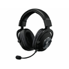 Logitech G PRO Fejhallgató, Fekete Logitech G PRO Fejhallgató, Fekete