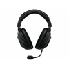 Logitech G PRO Fejhallgató, Fekete Logitech G PRO Fejhallgató, Fekete