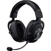 Logitech Pro X 7.1 Gamer slušalice, crne Logitech Pro X 7.1 Gamer slušalice, crne