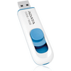 Adata AC008-16G-RWE Pendrive, 16 GB Adata AC008-16G-RWE Pendrive, 16 GB