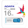 Adata AC008-16G-RWE Pendrive, 16 GB Adata AC008-16G-RWE Pendrive, 16 GB