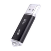 Silicon Power Blaze B02 256GB Pendrive (SP256GBUF3B02V1K) Silicon Power Blaze B02 256GB Pendrive (SP256GBUF3B02V1K)