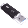 Silicon Power Blaze B02 256GB Pendrive (SP256GBUF3B02V1K) Silicon Power Blaze B02 256GB Pendrive (SP256GBUF3B02V1K)