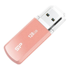 Silicon Power Helios 202 128GB Pendrive (SP128GBUF3202V1P)