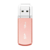 Silicon Power Helios 202 128GB Pendrive (SP128GBUF3202V1P)